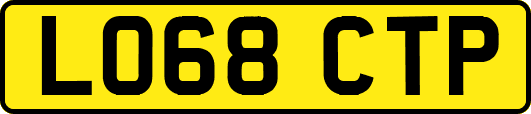 LO68CTP
