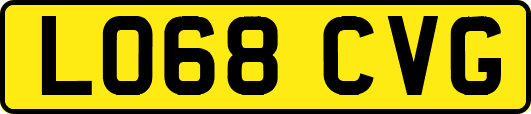 LO68CVG