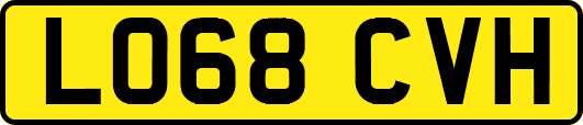 LO68CVH