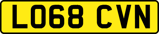 LO68CVN