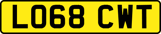 LO68CWT