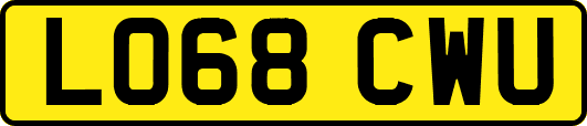 LO68CWU
