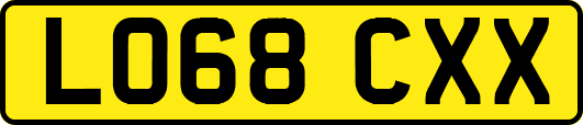 LO68CXX