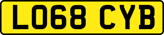 LO68CYB