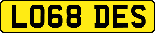 LO68DES