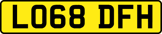 LO68DFH