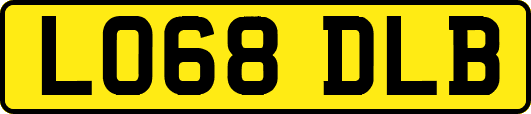 LO68DLB