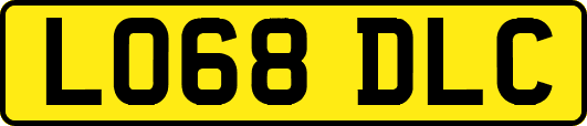 LO68DLC