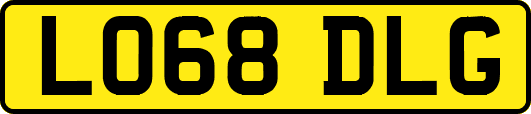 LO68DLG