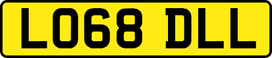 LO68DLL