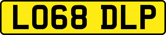 LO68DLP