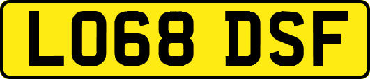 LO68DSF