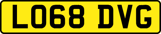 LO68DVG