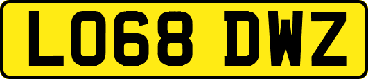 LO68DWZ