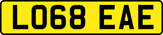 LO68EAE