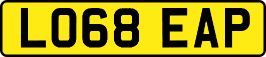 LO68EAP