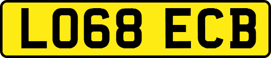 LO68ECB