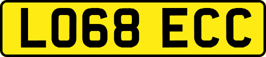 LO68ECC