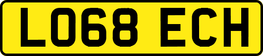 LO68ECH