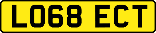 LO68ECT