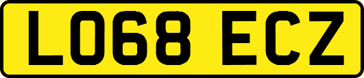 LO68ECZ