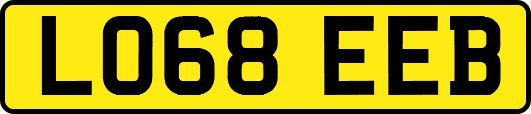 LO68EEB