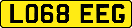 LO68EEG