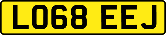 LO68EEJ