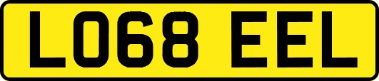 LO68EEL