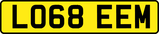 LO68EEM