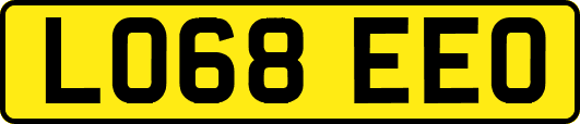 LO68EEO