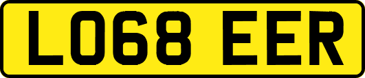 LO68EER