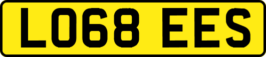 LO68EES