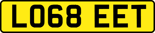 LO68EET