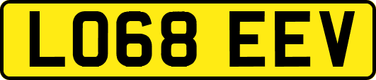 LO68EEV