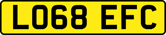 LO68EFC