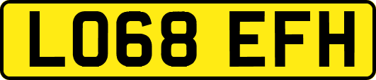 LO68EFH