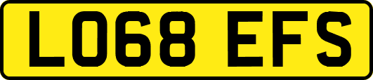 LO68EFS