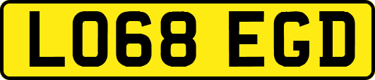 LO68EGD