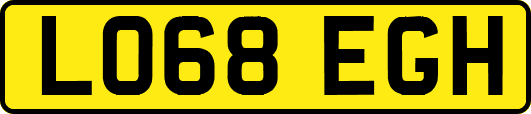 LO68EGH