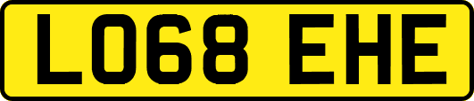 LO68EHE