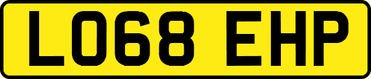 LO68EHP