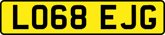 LO68EJG