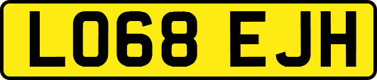 LO68EJH