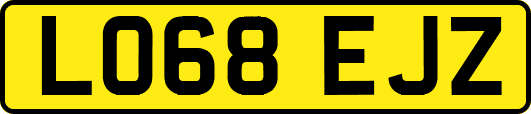 LO68EJZ