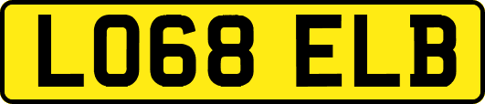 LO68ELB