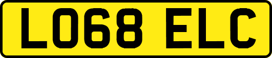 LO68ELC