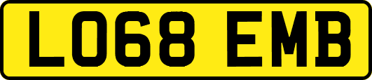 LO68EMB