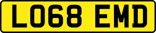 LO68EMD