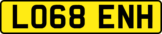 LO68ENH